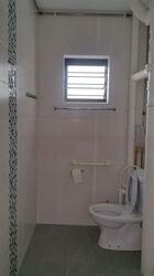 Blk 375 Clementi Avenue 4 (Clementi), HDB 3 Rooms #634877131